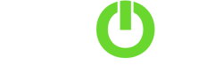 TruOps-Logo_CRM-R-v2